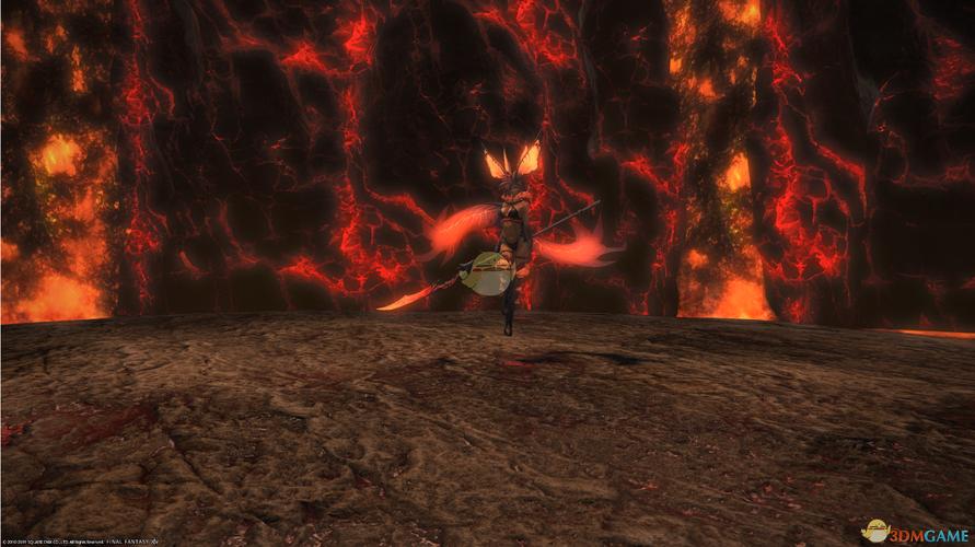 ff14为什么突然火了?