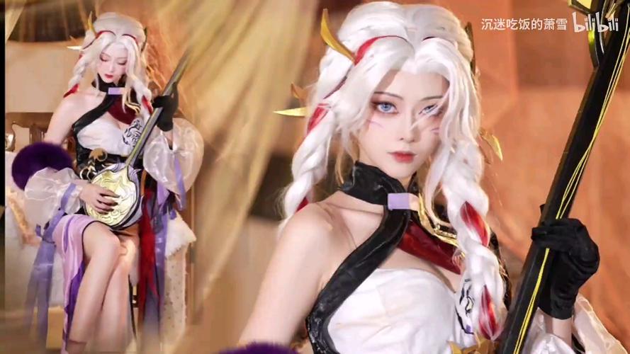 真人版王者荣耀怎么玩?