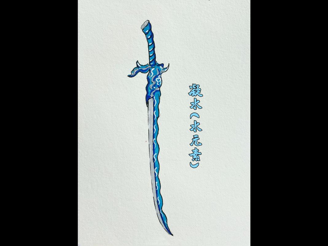 地下城男法师最好武器？地下城男法师哪个最好？