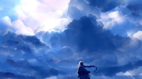 天空的魔幻城二次元界怎么打_二次元界打法攻略介绍