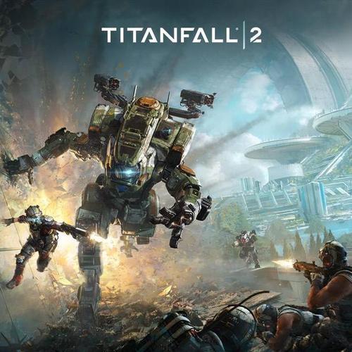 泰坦陨落2多少钱？泰坦陨落2多少钱steam原价？
