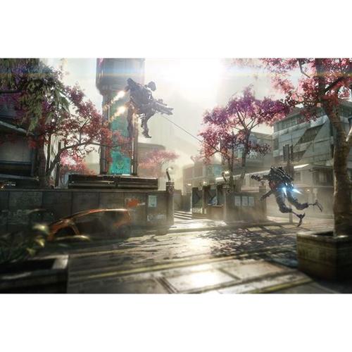 泰坦陨落2多少钱ps4泰坦陨落2多少钱