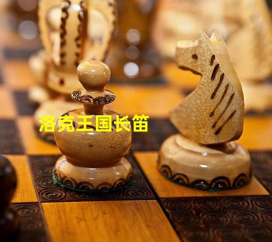 洛克王国长笛怎么用，洛克王国长笛怎么用视频？
