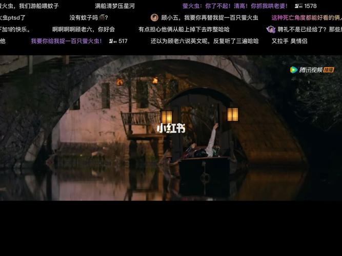 在你看过的剧中,有哪些受不了的烂梗情节?