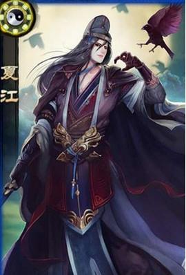 琅琊榜手游转生系统怎么玩介绍_琅琊榜手游转生系统怎么玩是什么_百度...