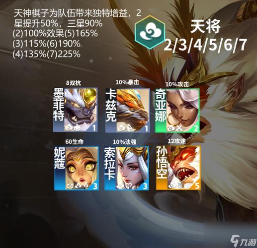 王者荣耀羁绊礼盒好友怎么领