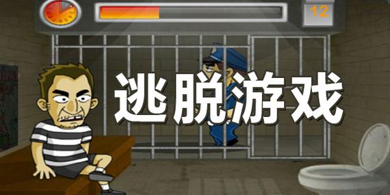 众神风暴转生系统怎么玩？众神风暴转生系统怎么玩不了？
