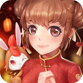 甜甜萌物语甜粉樱花冻高分搭配攻略[图]-手游攻略-游戏鸟手游网_百度...