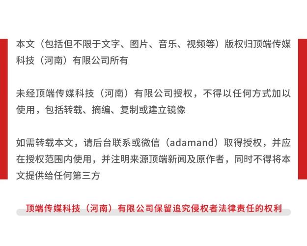 迸发怎么刷经验