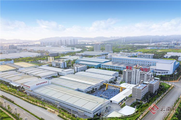 完美国际MG100级新技能元魂迸发怎么学?需要多少钱?