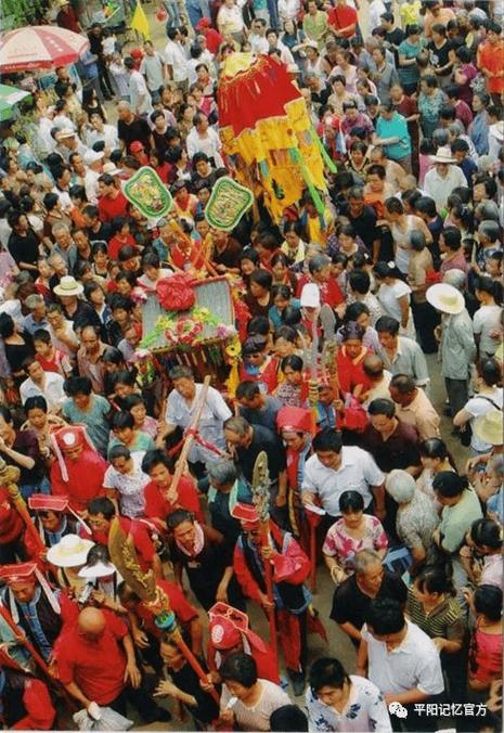 河神传说手游安卓游戏官方下载