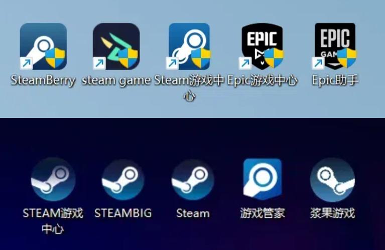 如何在不使用Steam的情况下安装游戏?
