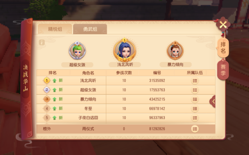 西游梦幻3维版化生攻略，梦幻三维版化生寺？