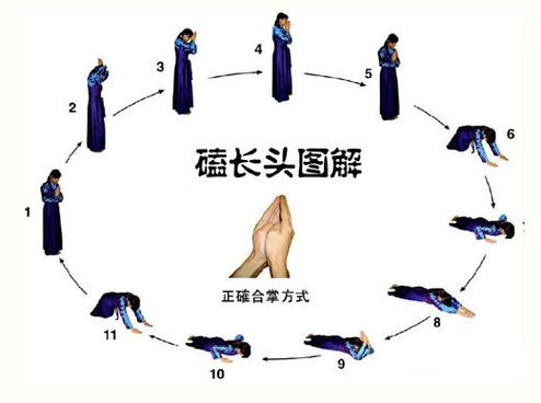 梦幻西游中第一次拜师的步骤是什么?