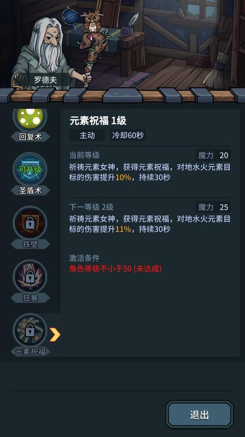 提灯与地下城装备解说？提灯与地下城实用装备？