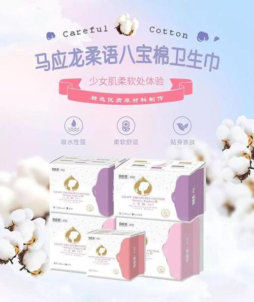 ...比如八卦怎么强化,狗粮在哪里刷,八卦怎么合成,为什么拍卖行只买八...