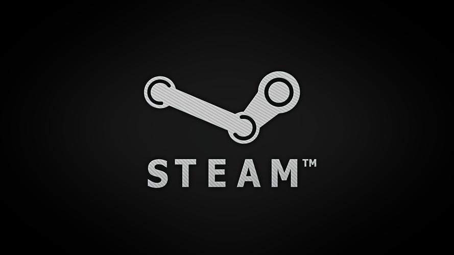 怎么关闭steam开机启动