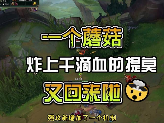 联盟宝藏玩法详解，英雄联盟藏品宝箱已获取？