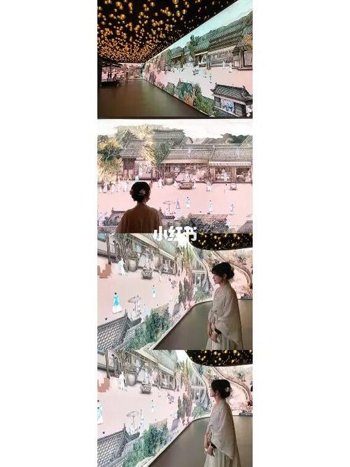 “淮水东边旧时月,夜深还过女墙来”,诗人为什么要做过“女墙”这种行为...