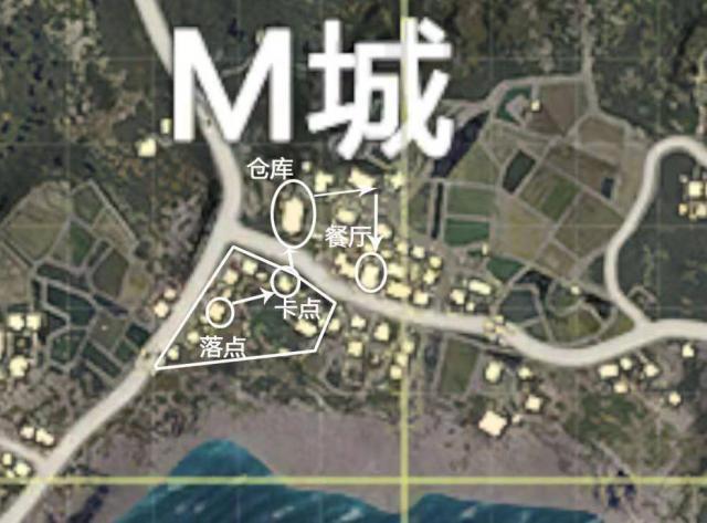 steam手机版游戏库在哪里详细介绍
