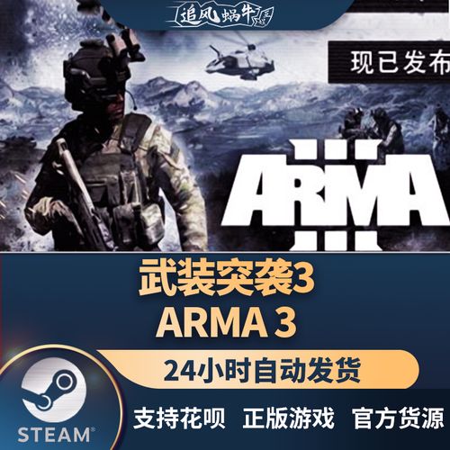 steam武装突袭3怎么卸载