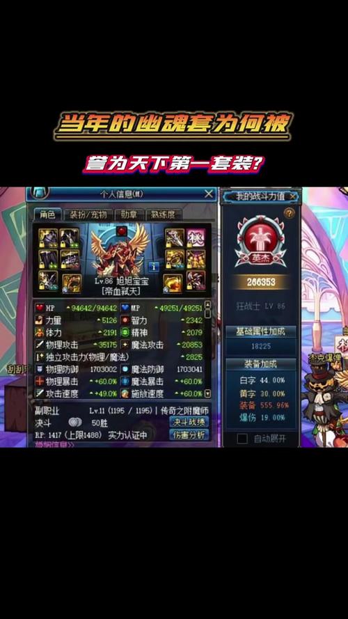 dnf战法各等级装备武器