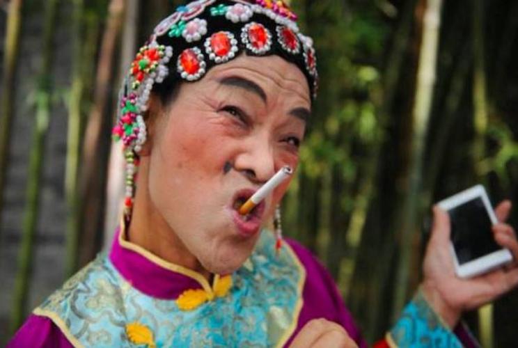媒婆收了钱胡乱介绍怎么办?