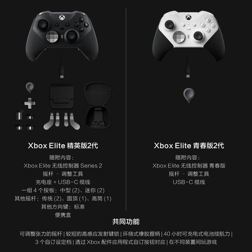 steam手柄怎么用