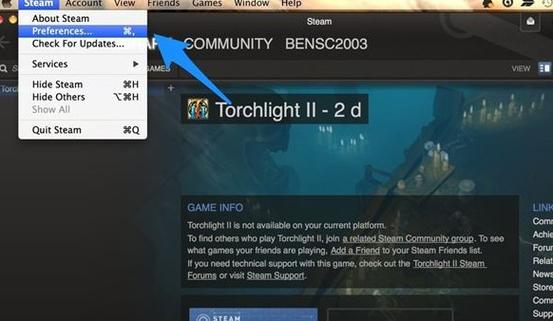 steam图标文件所在位置