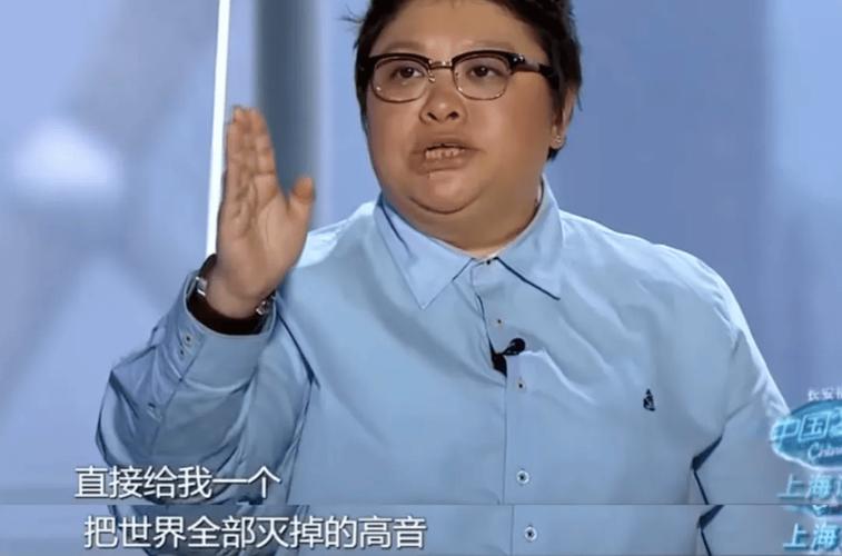 dnf侦探活动怎么会见证人dnf侦探活动多少资料袋可以会见证