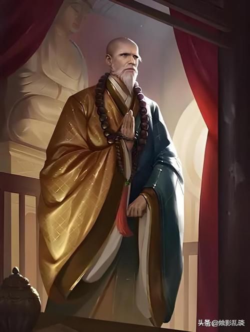 剑客情缘无限钻石公益服_剑客情缘变态版私服_剑客情缘手游官网