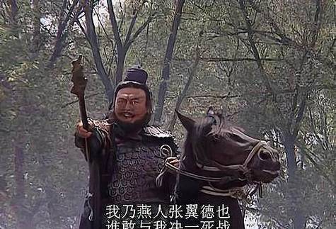 亡灵杀手夏侯惇刘备变身后怎么打