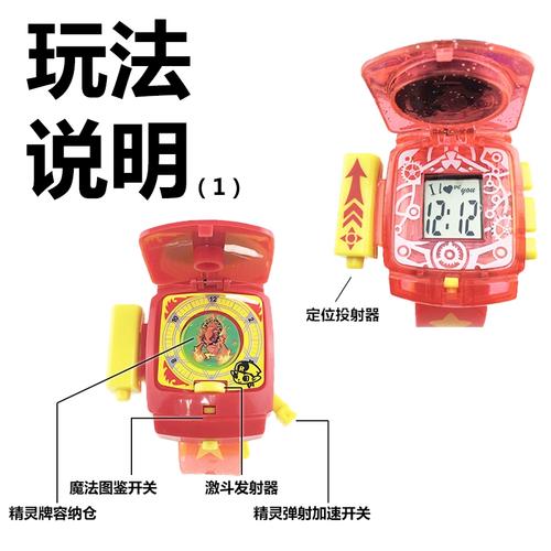 洛克王国宠物球在哪里买，洛克王国宠物球大全？