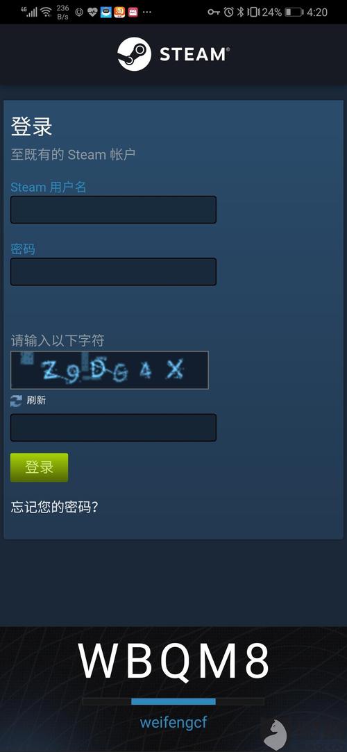 steam的官方客服电话是多少?