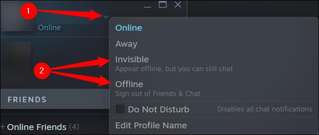 如何在steam上启用GTA5的离线模式?