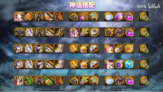 dnf鬼泣110毕业装备需要刷什么图dnf鬼泣100版本毕业装备