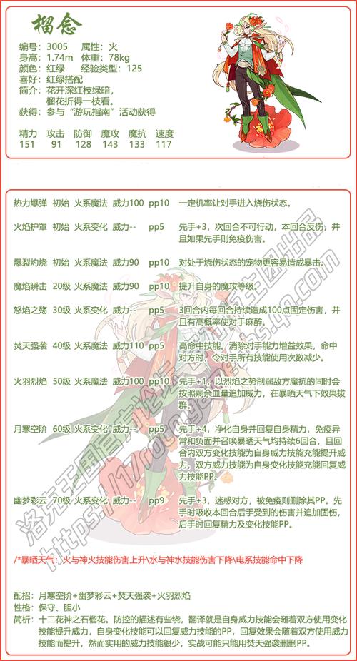 洛克王国友好亲密度怎么弄，洛克王国友好关系怎么弄