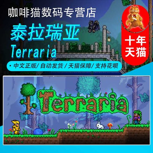 泰拉瑞亚怎么steam联机