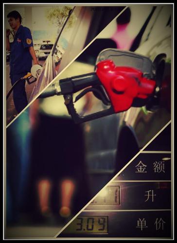 大神们,加油跳枪怎么破!谢谢?