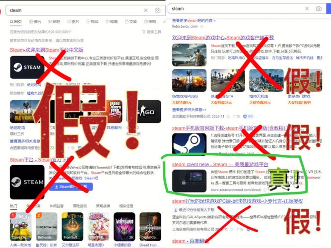 与steam类似的平台
