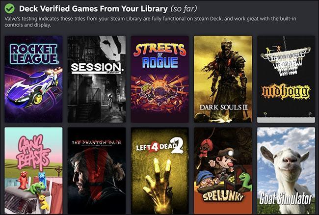 类似steam的平台哪个好类似steam的平台