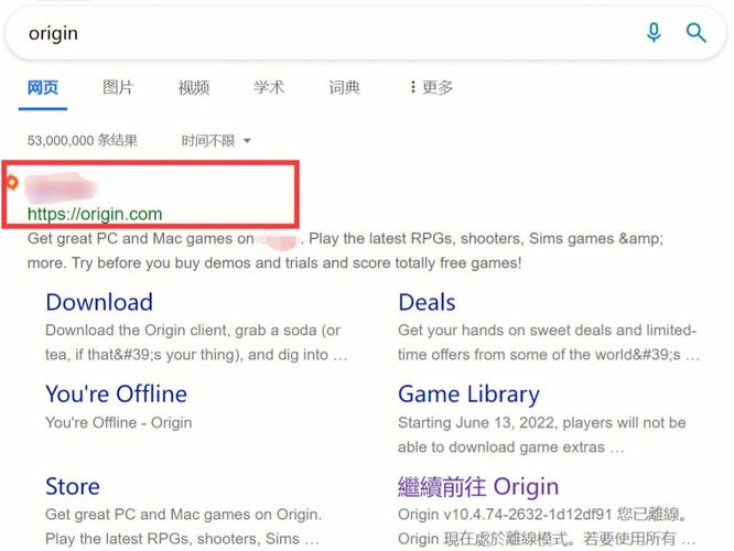 Steam官网网址