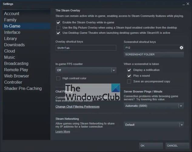 steamapps里downloading是什么文件steamapps
