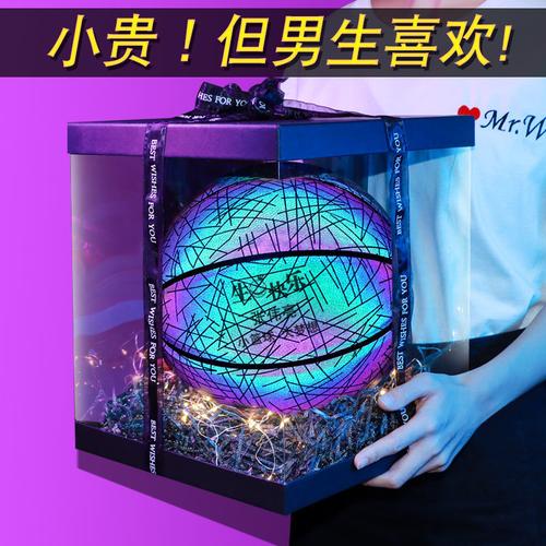 送模特礼物完成方法，礼品模特？