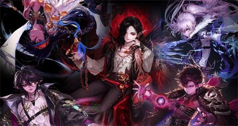地下城与勇士男魔法师转职什么好-dnf男魔法师转职哪个好