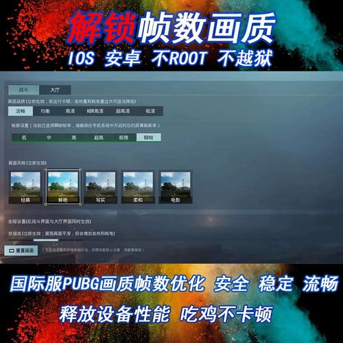 steamfps怎么调出来，steam里的fps？