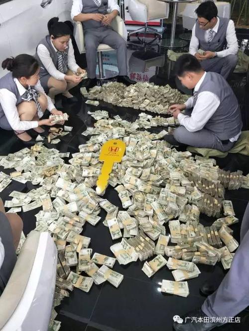 土豪养成计划《暴走魔兽团》活动试炼全解读介绍_土豪养成计划《暴走魔兽...