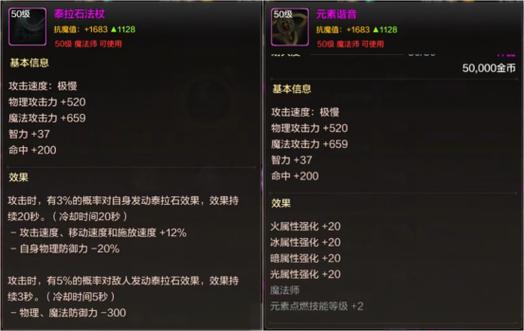 dnf武器熟练度(dnf武器熟练度怎么看)