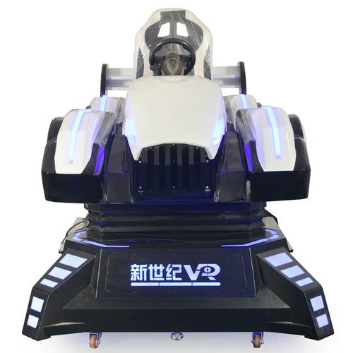 弥天vr游戏设备一套多少钱，弥天vr加盟骗局？