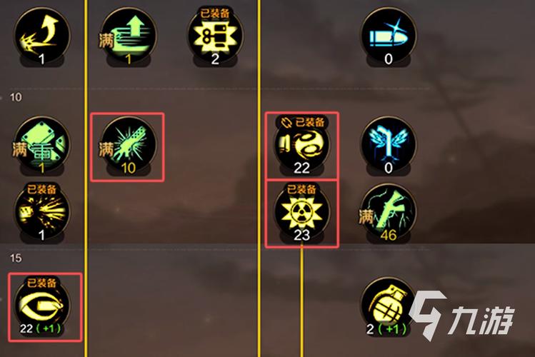 dnf怎么强化武器介绍_dnf怎么强化武器是什么